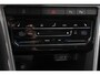 Volkswagen T-Roc 1.5 TSI 150pk DSG Style | Navigatie | Climate Control | Parkeer sensoren | Adaptive Cruise Control | Led | Dab