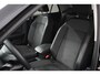 Volkswagen T-Roc 1.5 TSI 150pk DSG Style | Navigatie | Climate Control | Parkeer sensoren | Adaptive Cruise Control | Led | Dab