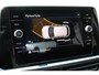 Volkswagen T-Roc 1.5 TSI 150pk DSG Style | Navigatie | Climate Control | Parkeer sensoren | Adaptive Cruise Control | Led | Dab