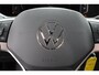 Volkswagen T-Roc 1.5 TSI 150pk DSG Style | Navigatie | Climate Control | Parkeer sensoren | Adaptive Cruise Control | Led | Dab