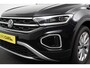 Volkswagen T-Roc 1.5 TSI 150pk DSG Style | Navigatie | Climate Control | Parkeer sensoren | Adaptive Cruise Control | Led | Dab