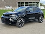 Opel Mokka GS Automaat # Rijklaar # Winterpakket | Camera | Apple Carplay |