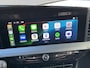 Opel Mokka GS Automaat # Rijklaar # Winterpakket | Camera | Apple Carplay |
