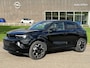 Opel Mokka GS Automaat # Rijklaar # Winterpakket | Camera | Apple Carplay |
