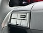 Opel Mokka GS Automaat # Rijklaar # Winterpakket | Camera | Apple Carplay |