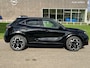 Opel Mokka GS Automaat # Rijklaar # Winterpakket | Camera | Apple Carplay |