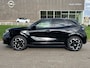 Opel Mokka GS Automaat # Rijklaar # Winterpakket | Camera | Apple Carplay |