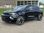 Opel Mokka GS Automaat # Rijklaar # Winterpakket | Camera | Apple Carplay |