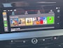 Opel Mokka GS Automaat # Rijklaar # Winterpakket | Camera | Apple Carplay |