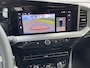 Opel Mokka GS Automaat # Rijklaar # Winterpakket | Camera | Apple Carplay |