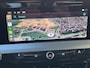 Opel Mokka GS Automaat # Rijklaar # Winterpakket | Camera | Apple Carplay |