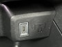Opel Mokka GS Automaat # Rijklaar # Winterpakket | Camera | Apple Carplay |