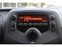 Toyota Aygo 1.0 VVT-I X-FUN 4-S BANDEN AIRCO EL-RAMEN BLUETOOTH CENTR. PORTIER VERGR. MET AFSTANDSBEDIENING