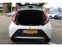 Toyota Aygo 1.0 VVT-I X-FUN 4-S BANDEN AIRCO EL-RAMEN BLUETOOTH CENTR. PORTIER VERGR. MET AFSTANDSBEDIENING