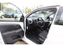 Toyota Aygo 1.0 VVT-I X-FUN 4-S BANDEN AIRCO EL-RAMEN BLUETOOTH CENTR. PORTIER VERGR. MET AFSTANDSBEDIENING