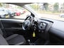Toyota Aygo 1.0 VVT-I X-FUN 4-S BANDEN AIRCO EL-RAMEN BLUETOOTH CENTR. PORTIER VERGR. MET AFSTANDSBEDIENING
