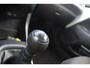 Toyota Aygo 1.0 VVT-I X-FUN 4-S BANDEN AIRCO EL-RAMEN BLUETOOTH CENTR. PORTIER VERGR. MET AFSTANDSBEDIENING
