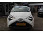 Toyota Aygo 1.0 VVT-I X-FUN 4-S BANDEN AIRCO EL-RAMEN BLUETOOTH CENTR. PORTIER VERGR. MET AFSTANDSBEDIENING