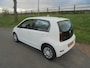 Volkswagen Up! Volkswagen Up 1.0 benzine 5 deurs airco 66.000km eerste eigenaar