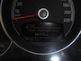 Volkswagen Up! Volkswagen Up 1.0 benzine 5 deurs airco 66.000km eerste eigenaar