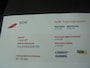 Volkswagen Up! Volkswagen Up 1.0 benzine 5 deurs airco 66.000km eerste eigenaar