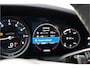 Porsche 911 3.0 Carrera GTS **Aero kit/Approved/Lift/Matrix/4WS**