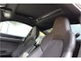 Porsche 911 3.0 Carrera GTS **Aero kit/Approved/Lift/Matrix/4WS**
