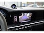 Porsche 911 3.0 Carrera GTS **Aero kit/Approved/Lift/Matrix/4WS**