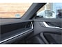 Porsche 911 3.0 Carrera GTS **Aero kit/Approved/Lift/Matrix/4WS**