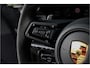 Porsche 911 3.0 Carrera GTS **Aero kit/Approved/Lift/Matrix/4WS**