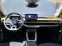 Jeep Avenger 1st Edition 54 kWh Navigatie I Apple carplay/Android auto I Achteruitrij camera I Stoel verwarming