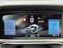 Jeep Avenger 1st Edition 54 kWh Navigatie I Apple carplay/Android auto I Achteruitrij camera I Stoel verwarming