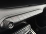 Jeep Avenger 1st Edition 54 kWh Navigatie I Apple carplay/Android auto I Achteruitrij camera I Stoel verwarming