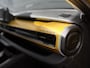 Jeep Avenger 1st Edition 54 kWh Navigatie I Apple carplay/Android auto I Achteruitrij camera I Stoel verwarming
