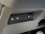 Jeep Avenger 1st Edition 54 kWh Navigatie I Apple carplay/Android auto I Achteruitrij camera I Stoel verwarming