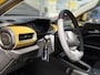 Jeep Avenger 1st Edition 54 kWh Navigatie I Apple carplay/Android auto I Achteruitrij camera I Stoel verwarming