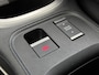 Jeep Avenger 1st Edition 54 kWh Navigatie I Apple carplay/Android auto I Achteruitrij camera I Stoel verwarming