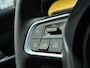 Jeep Avenger 1st Edition 54 kWh Navigatie I Apple carplay/Android auto I Achteruitrij camera I Stoel verwarming
