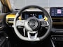 Jeep Avenger 1st Edition 54 kWh Navigatie I Apple carplay/Android auto I Achteruitrij camera I Stoel verwarming