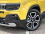 Jeep Avenger 1st Edition 54 kWh Navigatie I Apple carplay/Android auto I Achteruitrij camera I Stoel verwarming