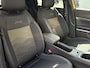 Jeep Avenger 1st Edition 54 kWh Navigatie I Apple carplay/Android auto I Achteruitrij camera I Stoel verwarming