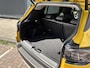 Jeep Avenger 1st Edition 54 kWh Navigatie I Apple carplay/Android auto I Achteruitrij camera I Stoel verwarming
