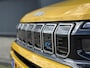Jeep Avenger 1st Edition 54 kWh Navigatie I Apple carplay/Android auto I Achteruitrij camera I Stoel verwarming
