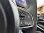 Jeep Avenger 1st Edition 54 kWh Navigatie I Apple carplay/Android auto I Achteruitrij camera I Stoel verwarming