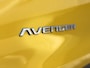 Jeep Avenger 1st Edition 54 kWh Navigatie I Apple carplay/Android auto I Achteruitrij camera I Stoel verwarming