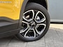 Jeep Avenger 1st Edition 54 kWh Navigatie I Apple carplay/Android auto I Achteruitrij camera I Stoel verwarming