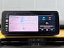 Jeep Avenger 1st Edition 54 kWh Navigatie I Apple carplay/Android auto I Achteruitrij camera I Stoel verwarming
