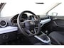 SEAT Arona 1.0 EcoTSI Style Business Connect
