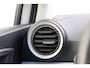 SEAT Arona 1.0 EcoTSI Style Business Connect