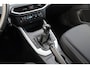 SEAT Arona 1.0 EcoTSI Style Business Connect